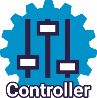 Controller (1)