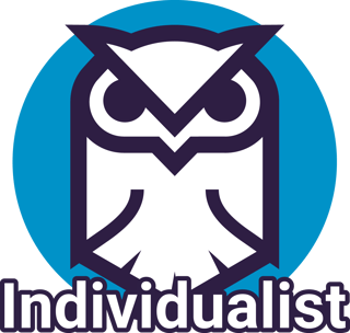 Individualist