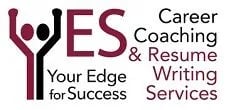 YES-Career-Coaching-and-Resume-Writing-Services-Header-Logo